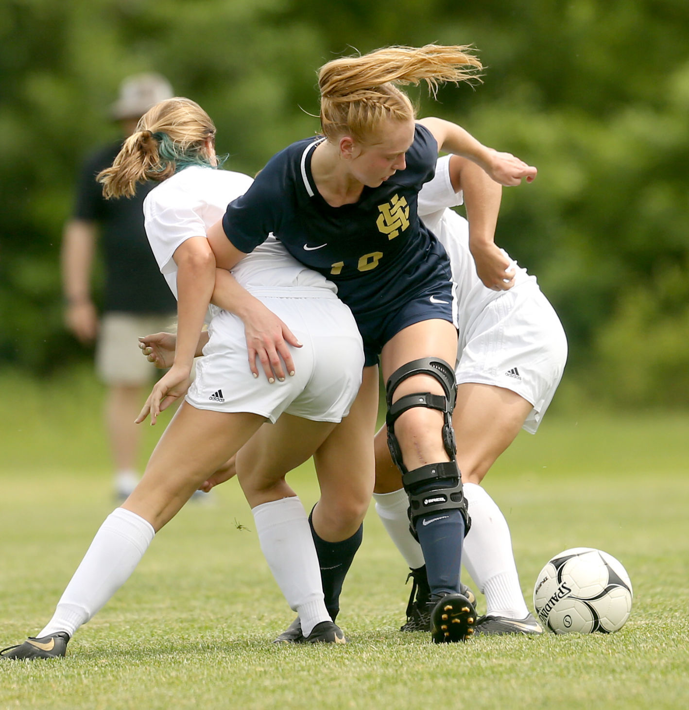060619-IA-State-Soccer-019